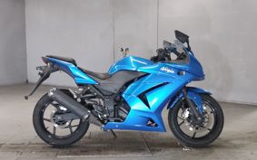 KAWASAKI NINJA250R EX250K