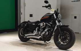 HARLEY XL1200XS 2018