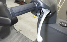 HONDA GYRO CANOPY TA03