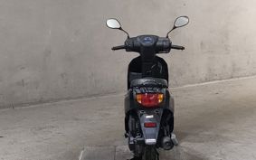 YAMAHA JOG AY01