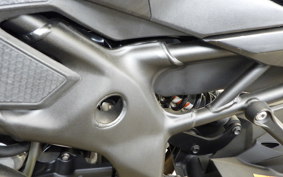 KAWASAKI ZX-4RR 2024 ZX400P