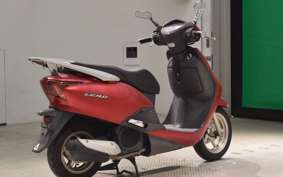 HONDA LEAD 110 2024 JF19