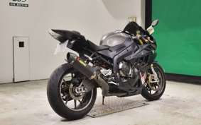 BMW S1000RR 2010
