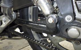 YAMAHA XJ400 D 1981 4G0