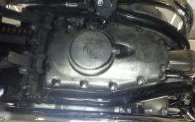 MEGURO K3 2022 EJ800E