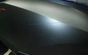 HONDA LEAD 125 2003 JK12