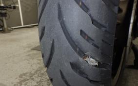 HONDA FORZA 250 2014 MF17