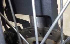 YAMAHA TENERE 700 2020 DM09J