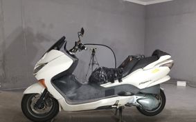 HONDA FORZA Z MF08