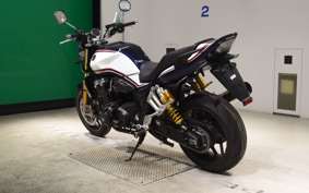 HONDA CB1300SF SUPER FOUR 2024 SC54