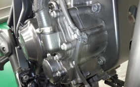 HONDA CL250-2 MC57