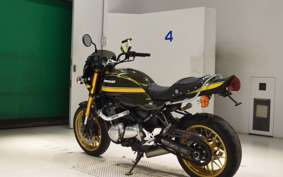 KAWASAKI Z900RS 2018 ZR900C