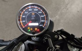 HARLEY X350 2024 W3C