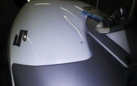 SUZUKI GSR400 2014 GK7EA