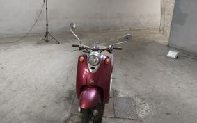 YAMAHA VINO SA10J