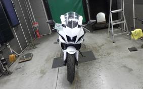YAMAHA YZF-R7 2023 RM39J