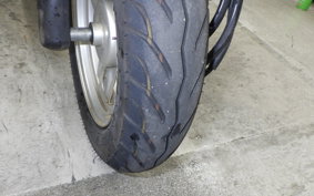 HONDA DIO Gen.6 2002 AF68