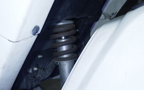 HONDA GYRO CANOPY TA03