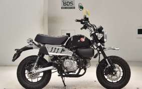 HONDA MONKEY 125
