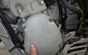 YAMAHA YZ125 1995 CE16C