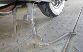 SUZUKI ADDRESS V100 CE11A