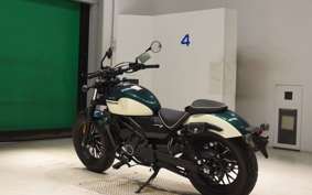 OTHER +CF MOTO250CL-C 2012