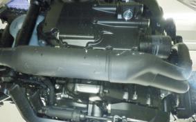HONDA REBEL 1100 S DCT 2026 SC87