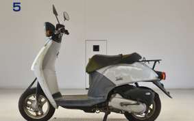HONDA TODAY 2011 AF61