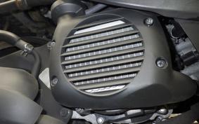 YAMAHA JOG Gen.5 SA36J