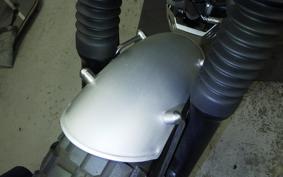 OTHER MUTT250 1998