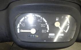 YAMAHA JOG APRIO 4JP