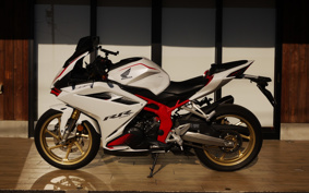 HONDA CBR250RR ABS MC51