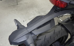 HONDA CB250RA 2016 MC52