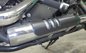 HARLEY XL1200CX 2016
