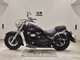 Фото Suzuki INTRUDER 400 Classic 2013 с японского аукциона