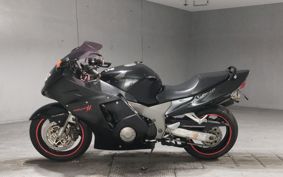 HONDA CBR1100XX SC35