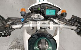 YAMAHA SEROW 250 DG11J