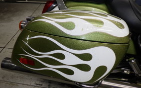 HONDA VALKYRIE 2001 SC34