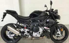 BMW S1000R 2025 0P31