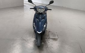 YAMAHA  AXIS Z SED7J