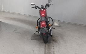 HARLEY HARLEY XL883N LE2