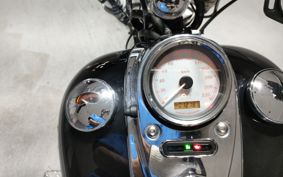HARLEY FXDWG1580 2009 GP4
