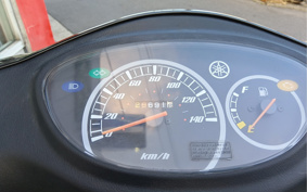 YAMAHA AKUSHI STREET SE53J