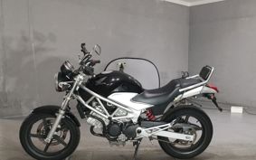 HONDA VTR 250 MC33