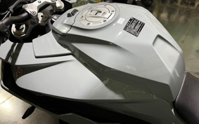 BMW S1000XR 2020 0E41