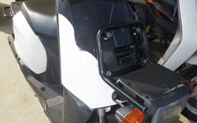 YAMAHA GEAR Gen.2 UA08J