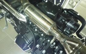 KAWASAKI Z900RS-2SE 2026 ZR902A