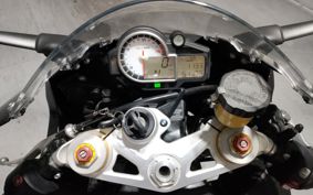 BMW S1000RR 2010 0507