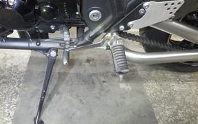 KAWASAKI ZRX1200 D 2014