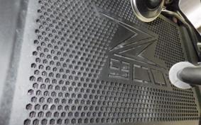 KAWASAKI Z900 Gen.2 2019 ZR900B